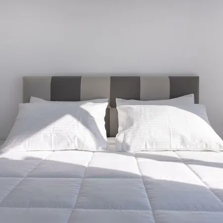 Elitas Parikia (Paros)