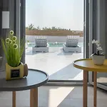 Elitas * باروس