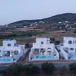 Elitas فيلة