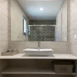 فيلة Elitas *