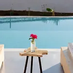 Elitas Villa *