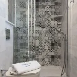 Elitas فيلة باروس