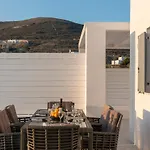 فيلة Elitas باروس
