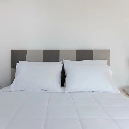 Villa Elitas *
