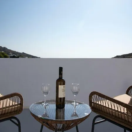 Elitas Villa