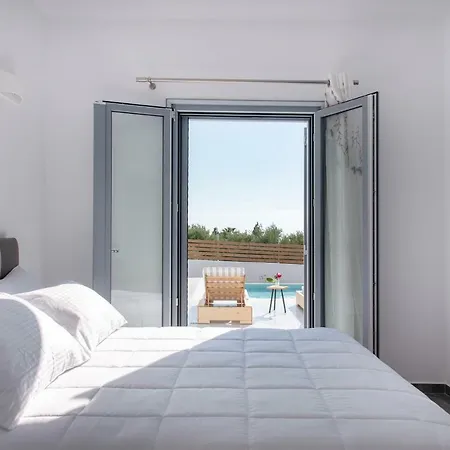Villa Elitas