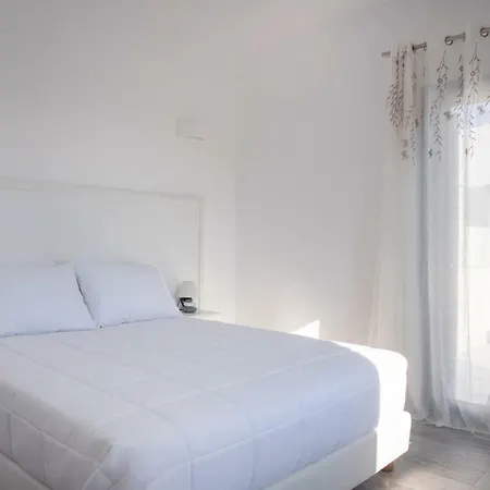 Elitas Villa